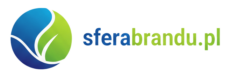 sferabrandu.pl